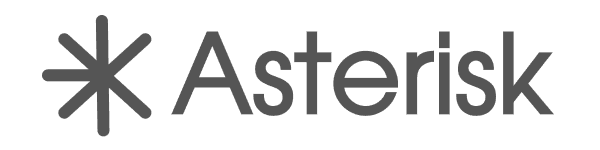 Asterisk