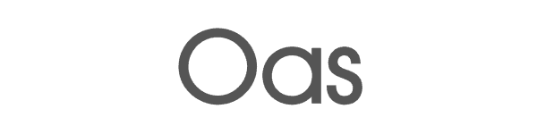 Oas