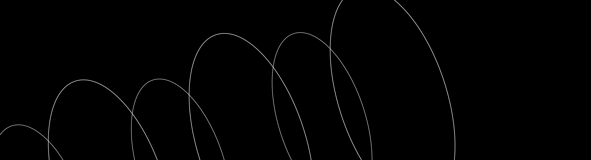 Background Hover
