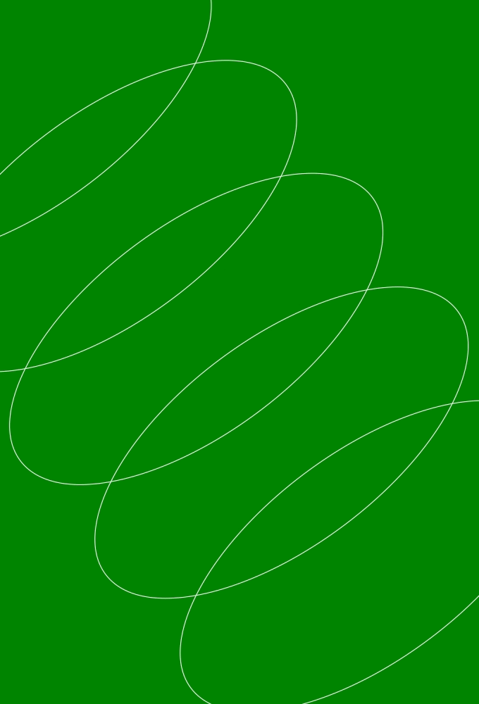 Foundational Models