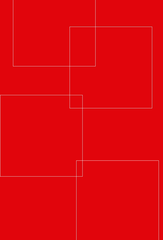 Workflows