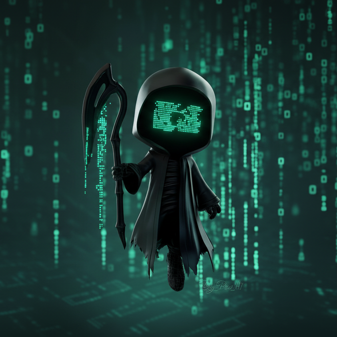 QuantLoop
